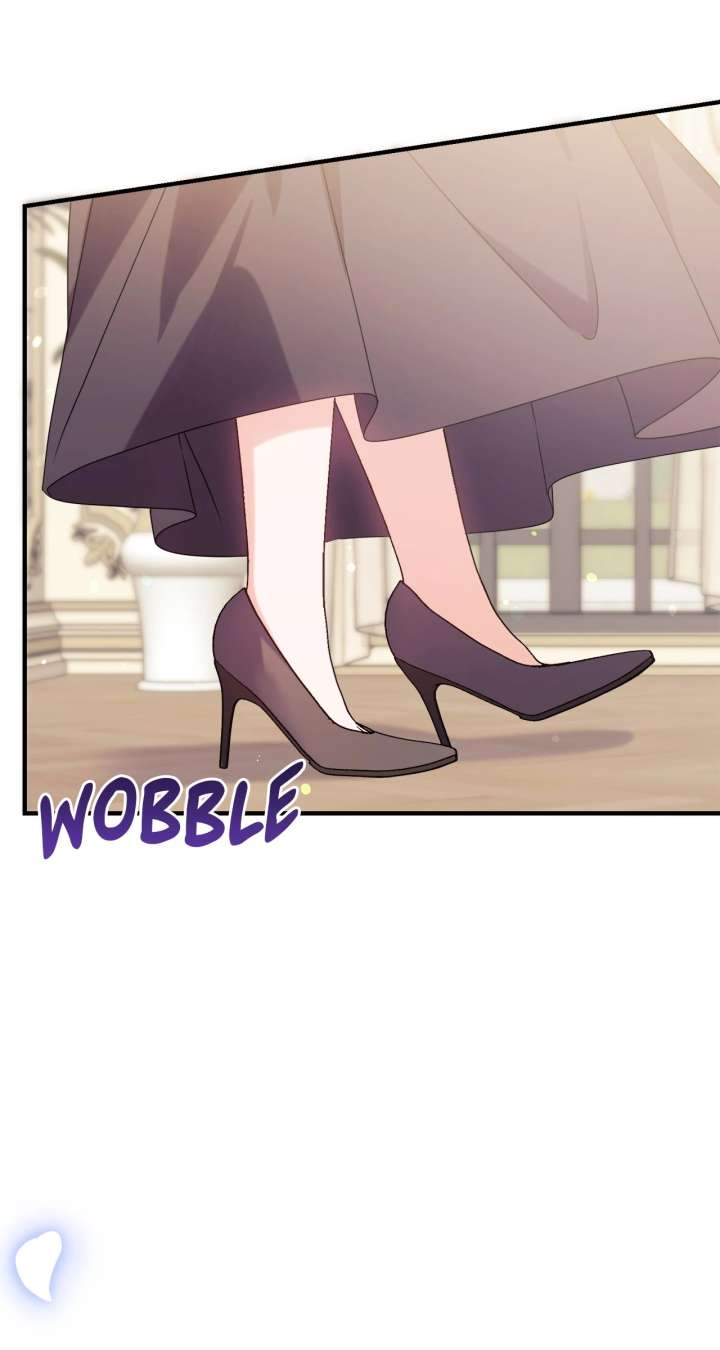 Let Me Enjoy the Extra Life Chapter 52 - Page 80