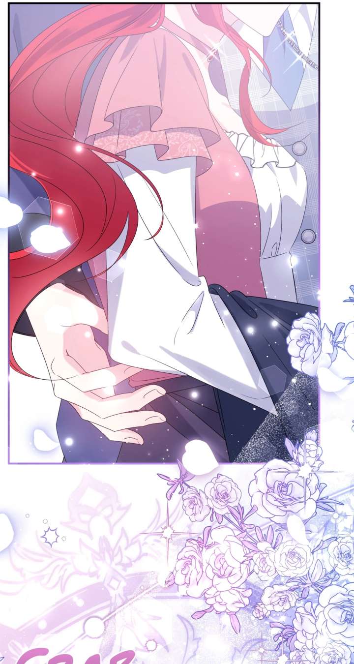 Let Me Enjoy the Extra Life Chapter 52 - Page 81