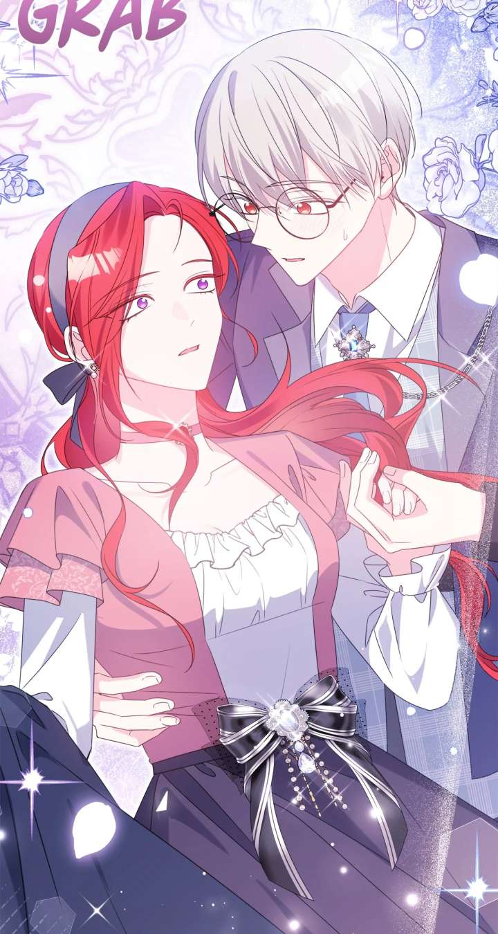 Let Me Enjoy the Extra Life Chapter 52 - Page 82