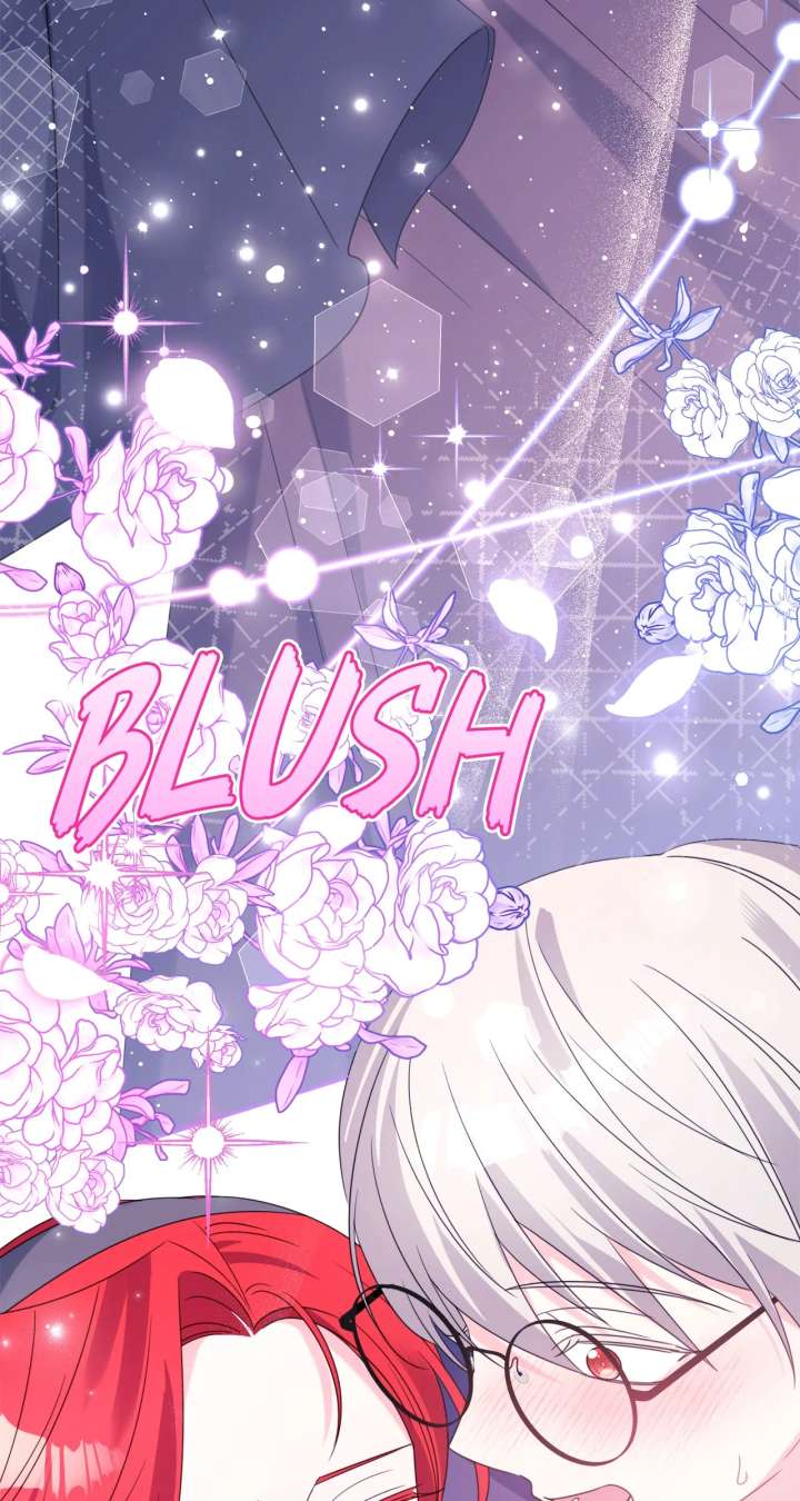 Let Me Enjoy the Extra Life Chapter 52 - Page 83