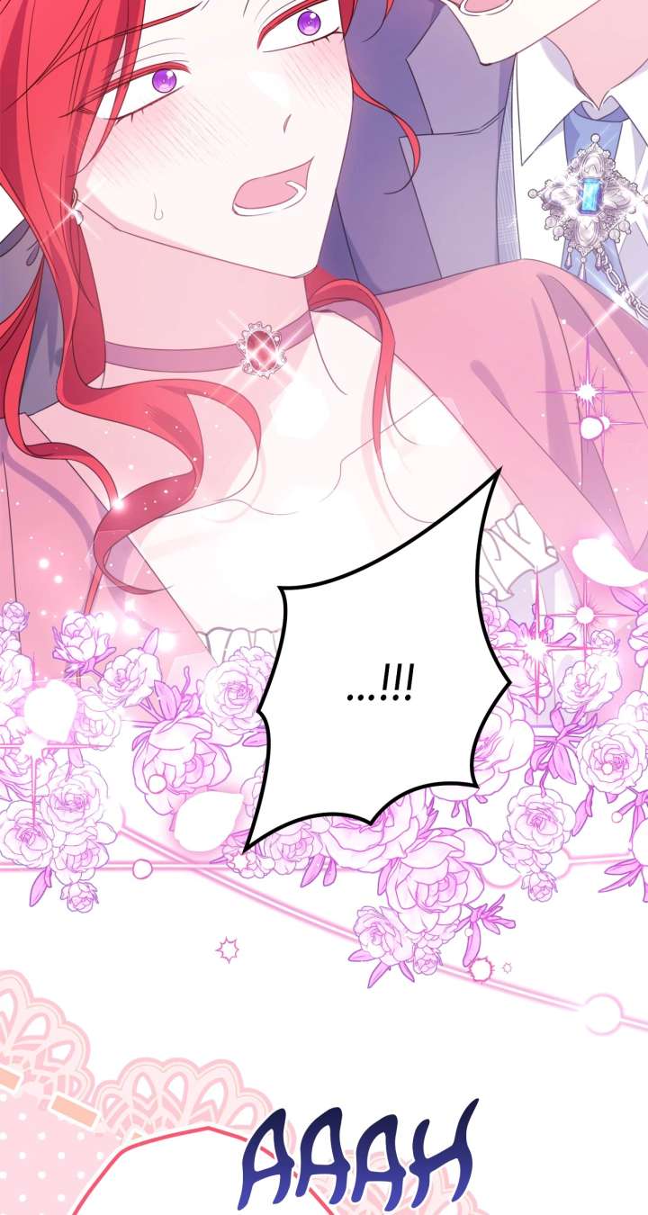 Let Me Enjoy the Extra Life Chapter 52 - Page 84