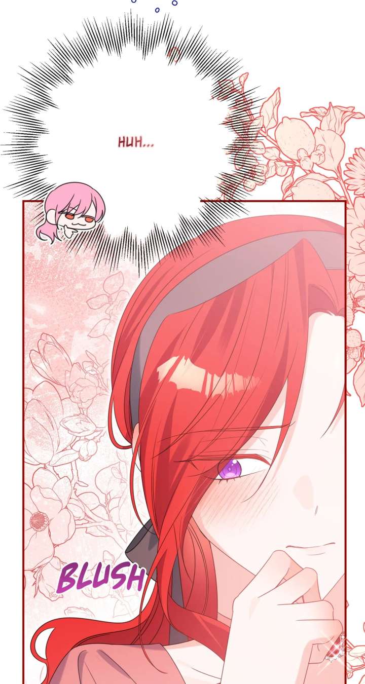 Let Me Enjoy the Extra Life Chapter 52 - Page 89