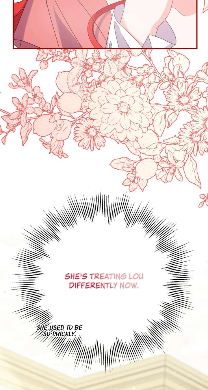 Let Me Enjoy the Extra Life Chapter 52 - Page 90