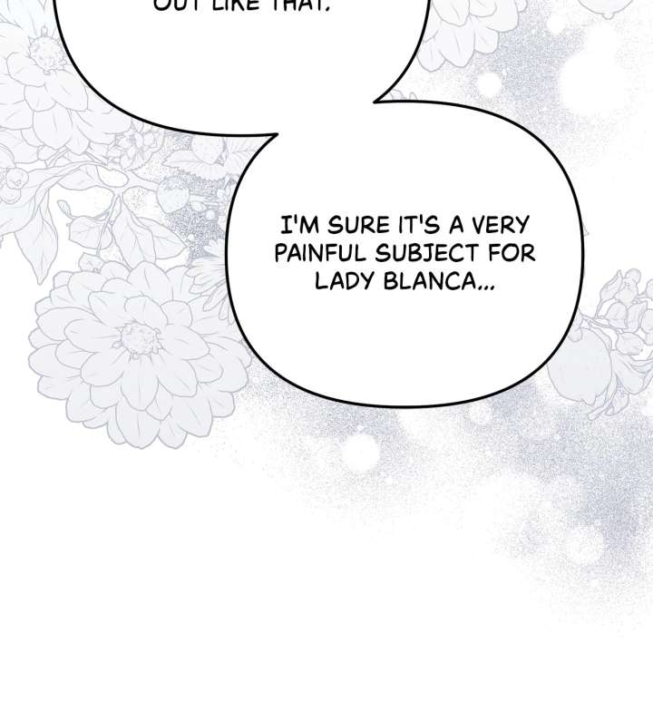 Let Me Enjoy the Extra Life Chapter 52 - Page 92