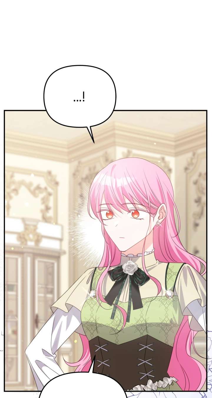 Let Me Enjoy the Extra Life Chapter 52 - Page 93