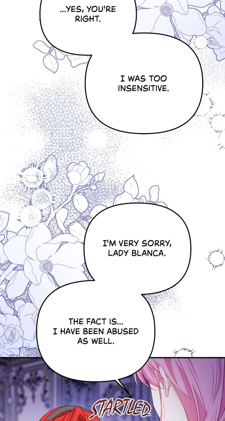 Let Me Enjoy the Extra Life Chapter 52 - Page 94