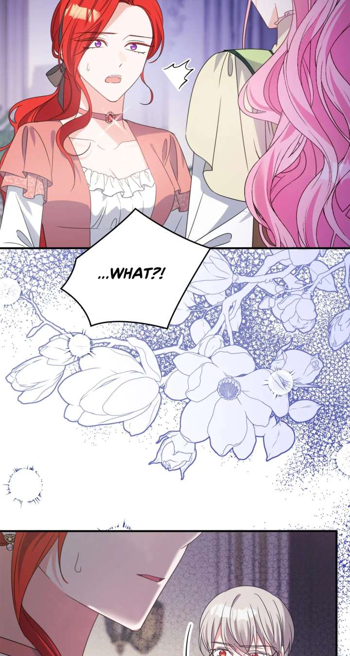 Let Me Enjoy the Extra Life Chapter 52 - Page 95