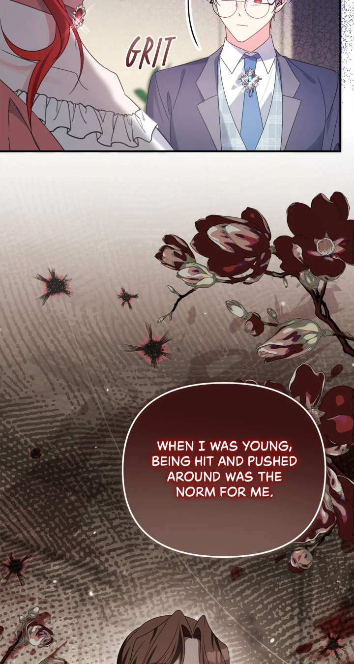 Let Me Enjoy the Extra Life Chapter 52 - Page 96