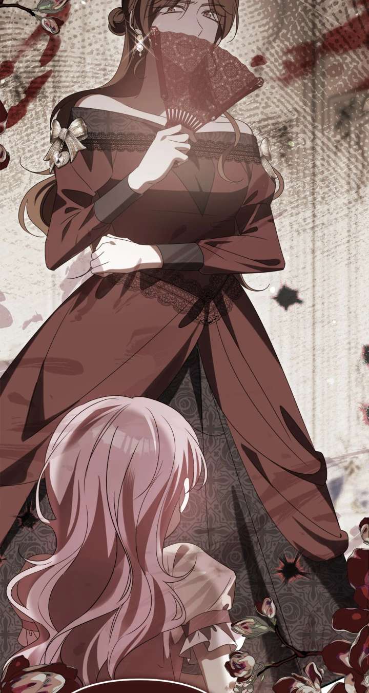 Let Me Enjoy the Extra Life Chapter 52 - Page 97