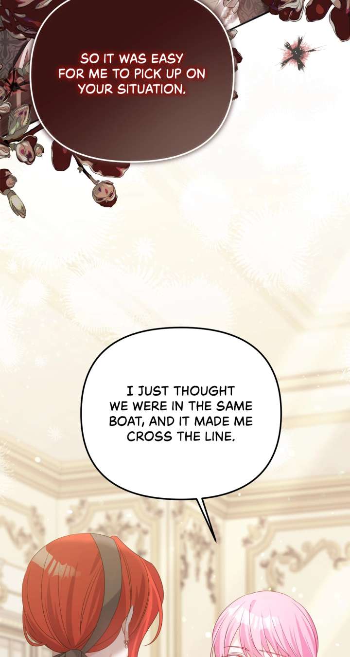 Let Me Enjoy the Extra Life Chapter 52 - Page 98