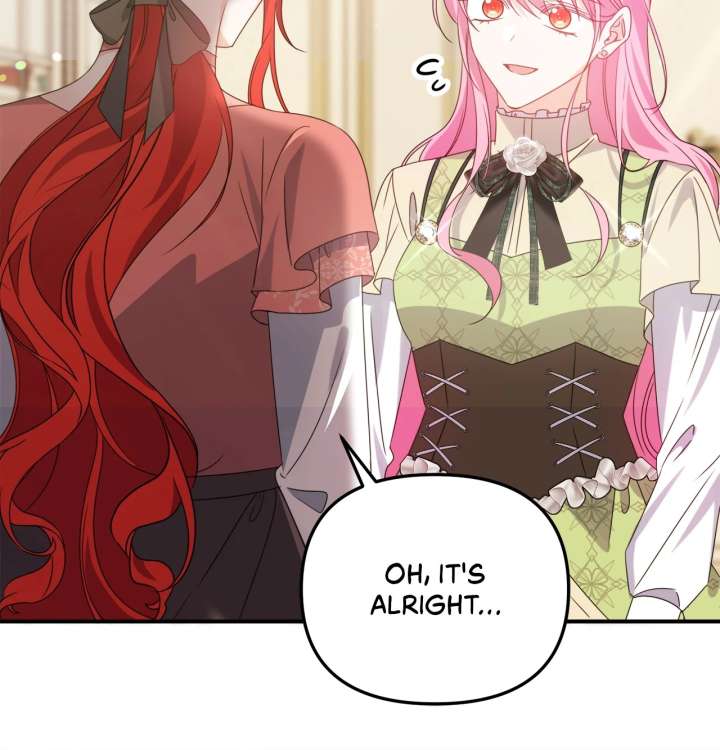 Let Me Enjoy the Extra Life Chapter 52 - Page 99