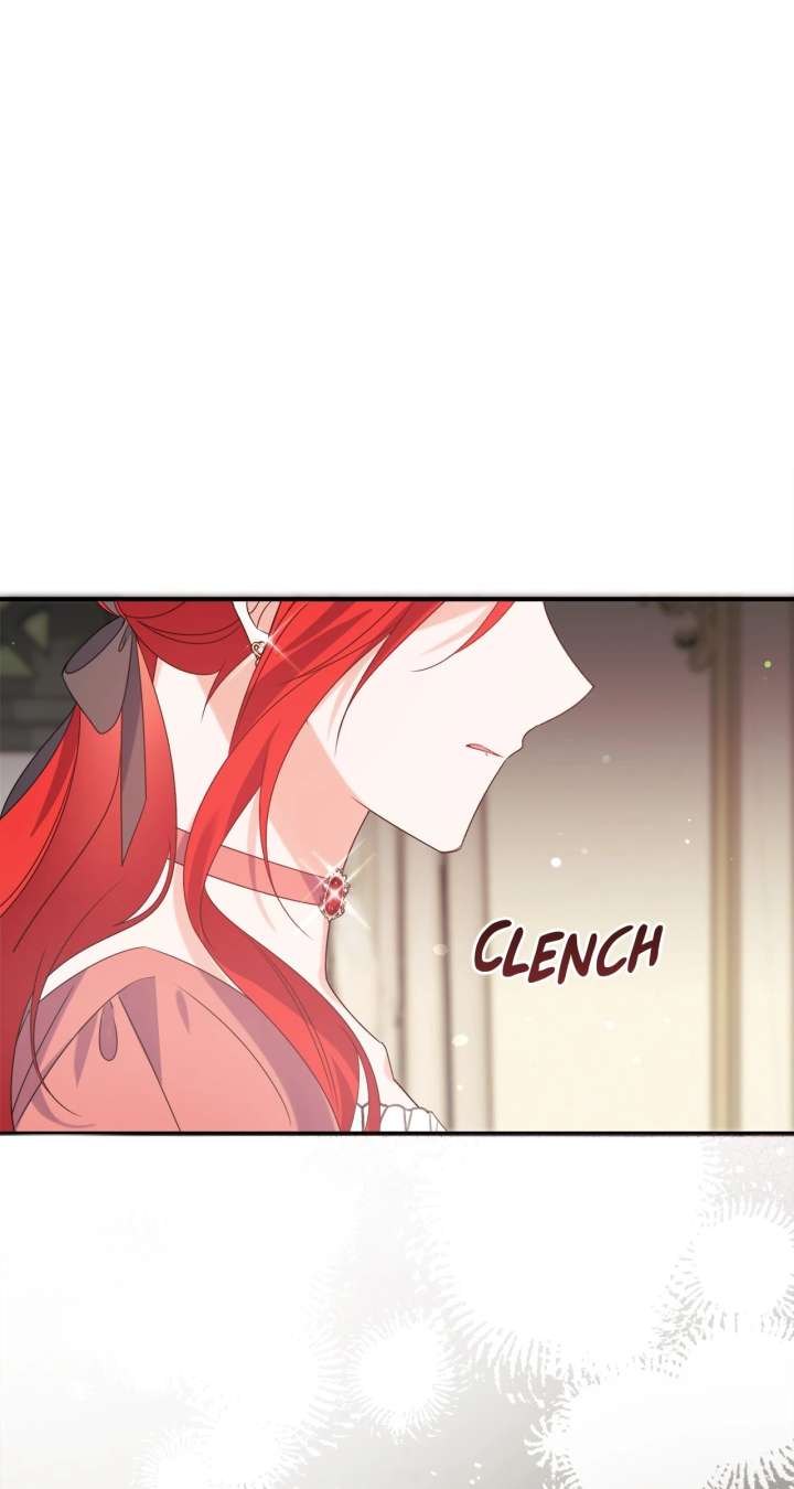 Let Me Enjoy the Extra Life Chapter 52 - Page 100