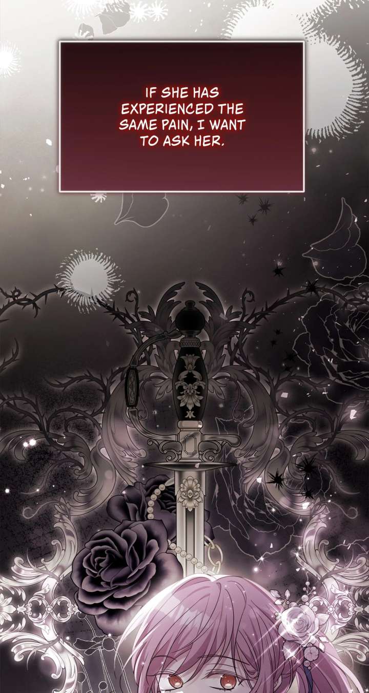 Let Me Enjoy the Extra Life Chapter 52 - Page 101