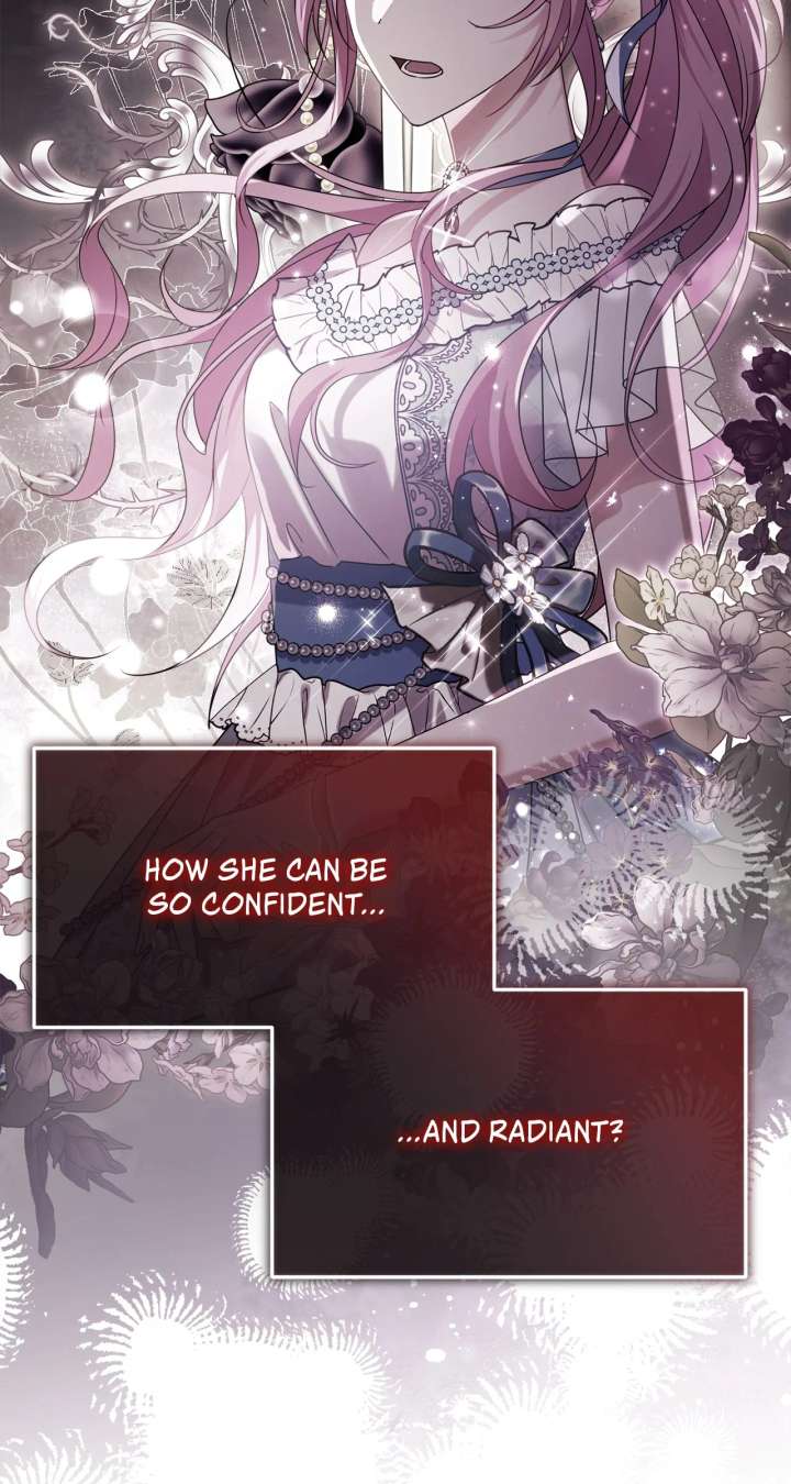 Let Me Enjoy the Extra Life Chapter 52 - Page 102