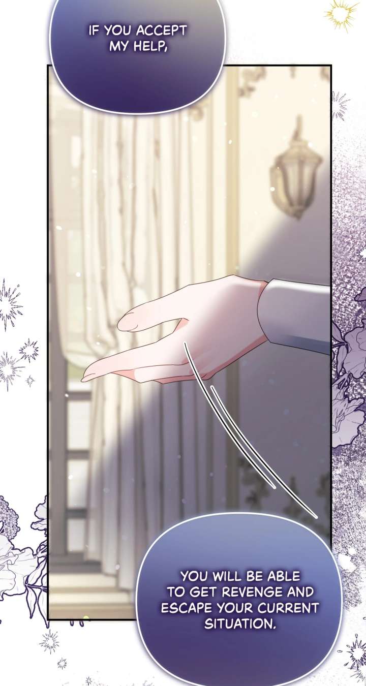 Let Me Enjoy the Extra Life Chapter 52 - Page 104