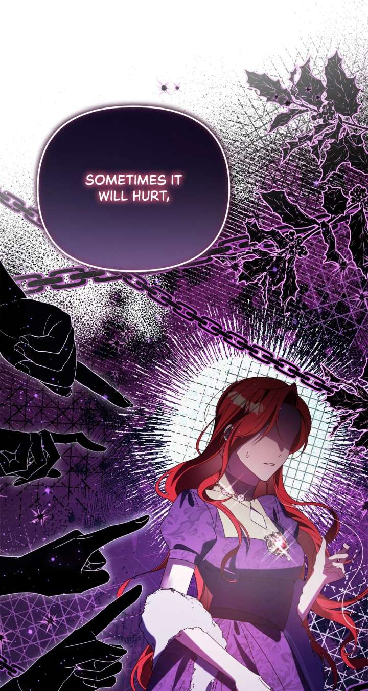 Let Me Enjoy the Extra Life Chapter 52 - Page 106