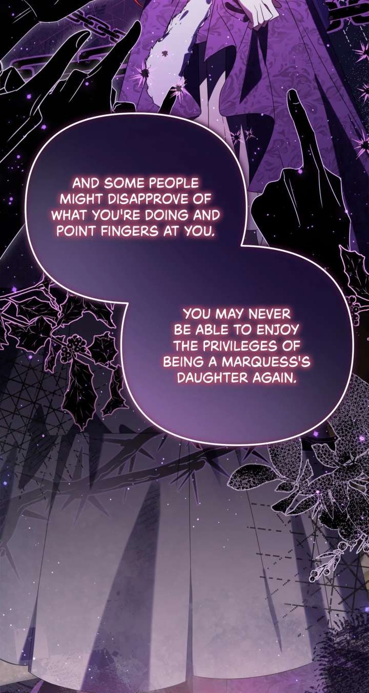 Let Me Enjoy the Extra Life Chapter 52 - Page 107