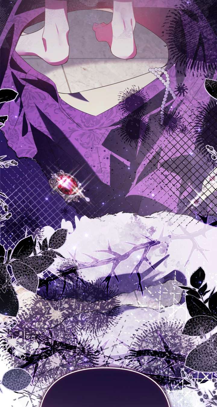 Let Me Enjoy the Extra Life Chapter 52 - Page 108