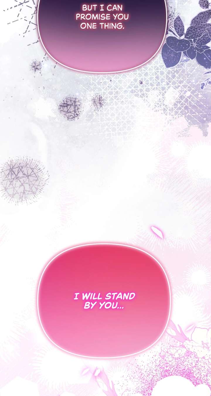 Let Me Enjoy the Extra Life Chapter 52 - Page 109