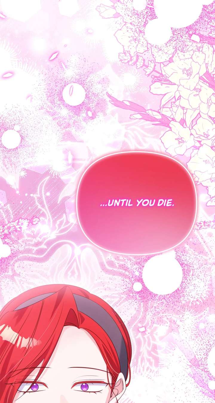 Let Me Enjoy the Extra Life Chapter 52 - Page 110