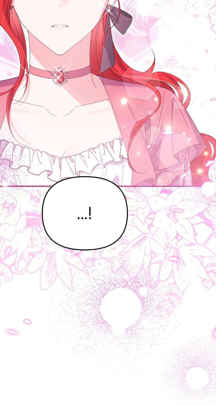 Let Me Enjoy the Extra Life Chapter 52 - Page 111