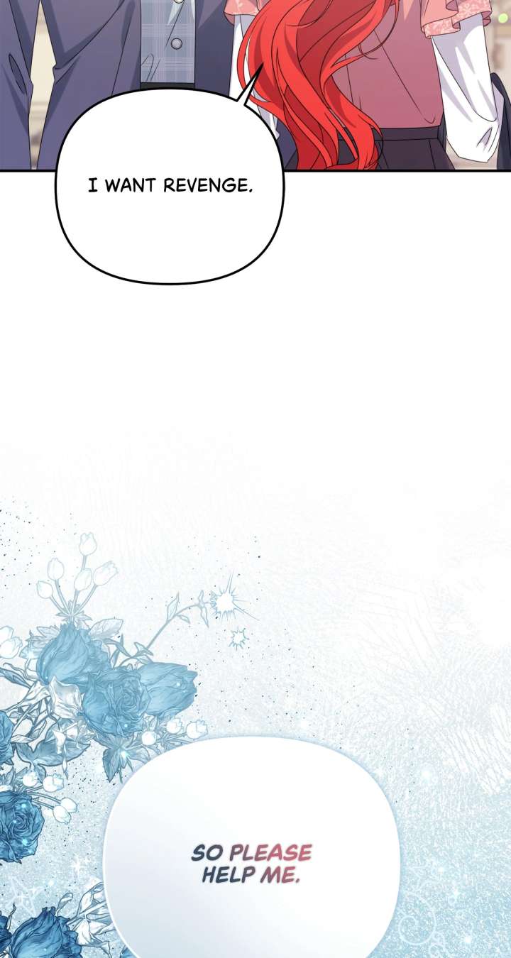 Let Me Enjoy the Extra Life Chapter 52 - Page 114