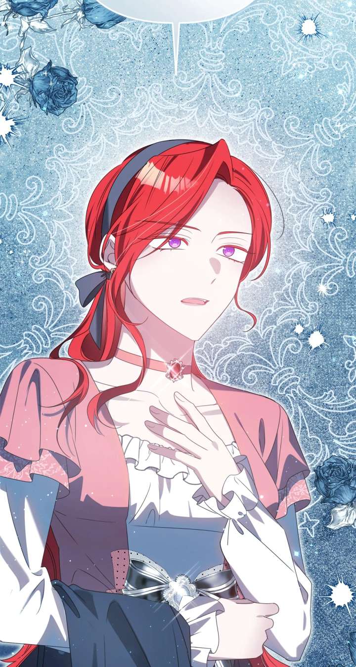 Let Me Enjoy the Extra Life Chapter 52 - Page 115