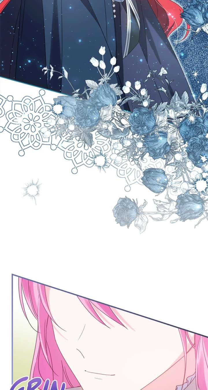 Let Me Enjoy the Extra Life Chapter 52 - Page 116