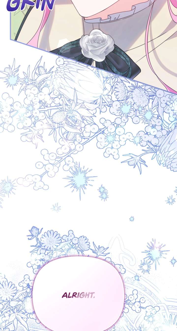 Let Me Enjoy the Extra Life Chapter 52 - Page 117