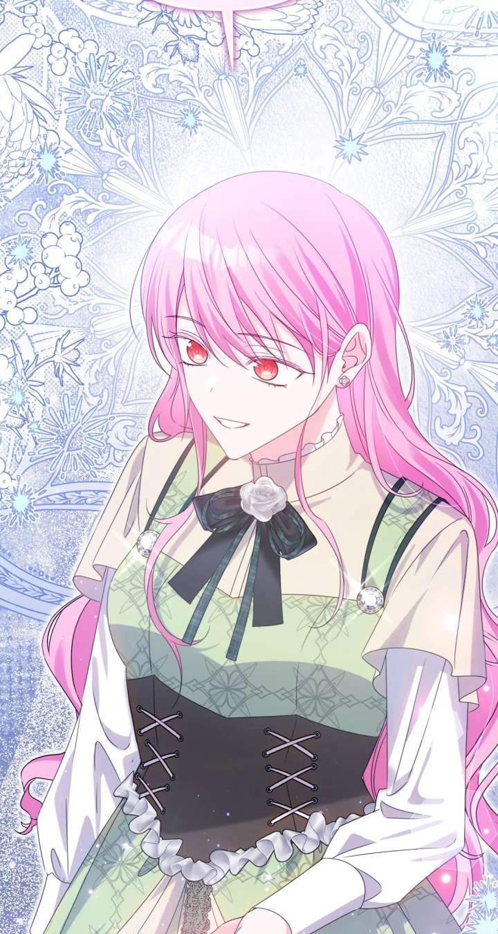 Let Me Enjoy the Extra Life Chapter 52 - Page 118