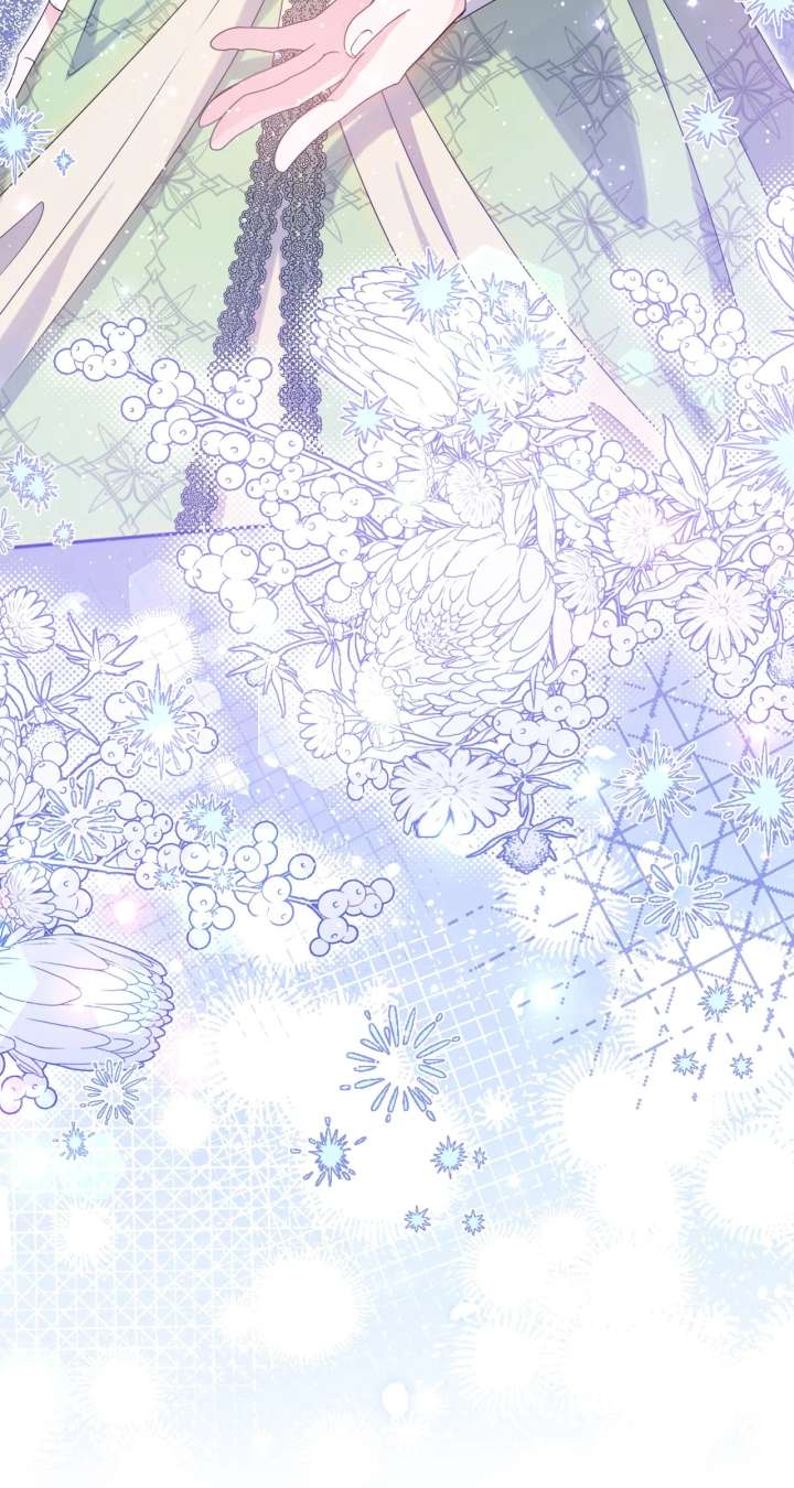 Let Me Enjoy the Extra Life Chapter 52 - Page 119