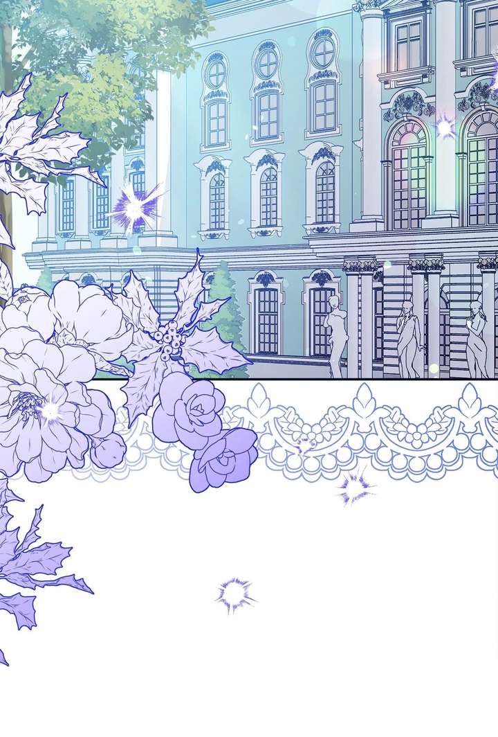 Let Me Enjoy the Extra Life Chapter 53 - Page 4