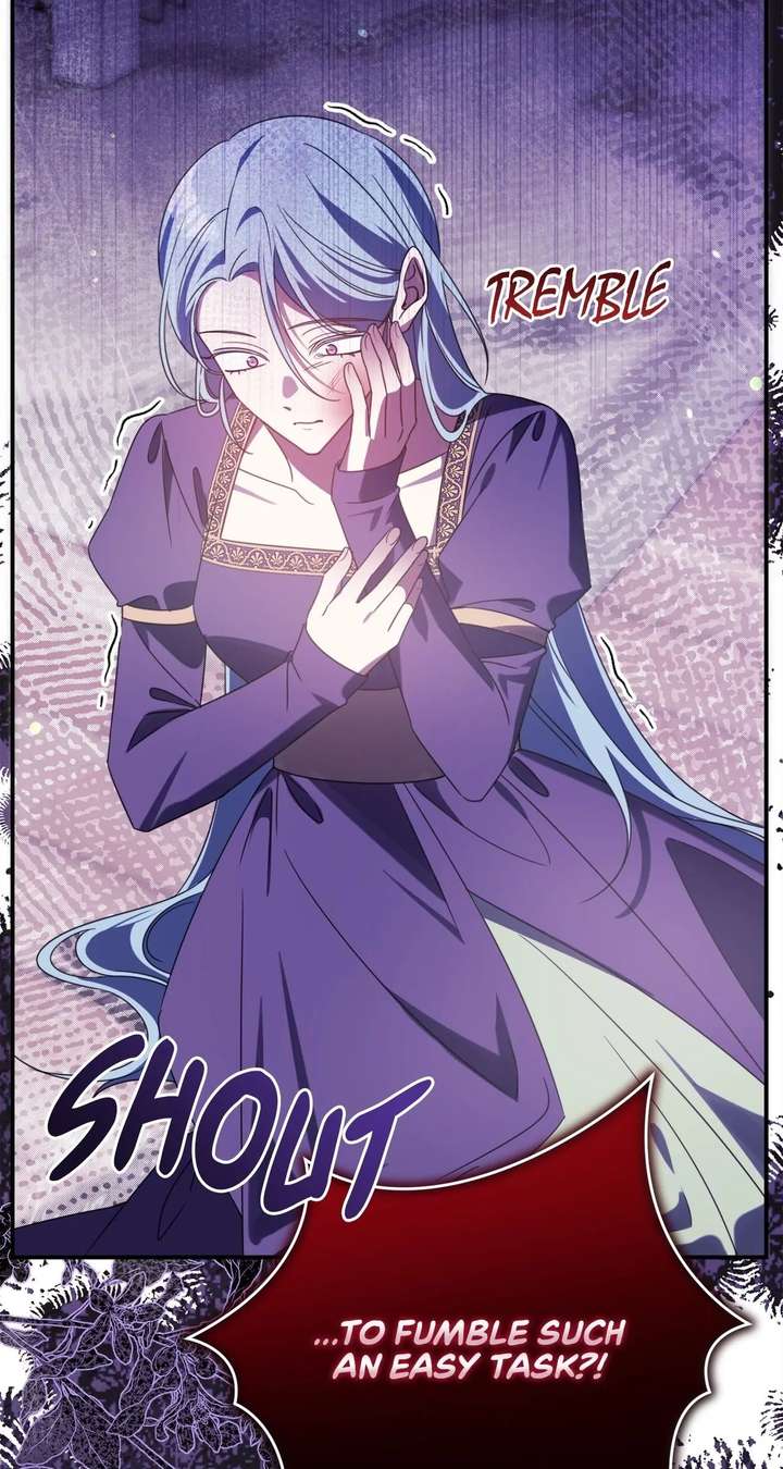 Let Me Enjoy the Extra Life Chapter 53 - Page 7