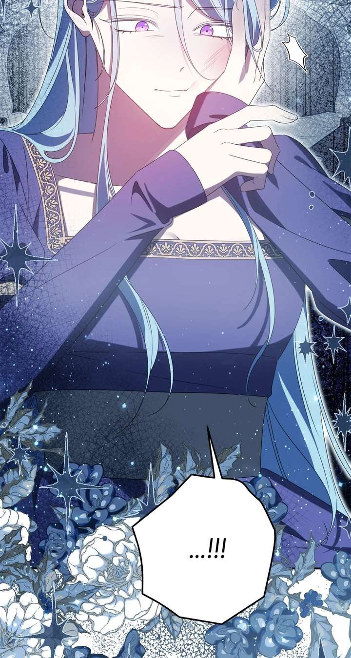 Let Me Enjoy the Extra Life Chapter 53 - Page 16