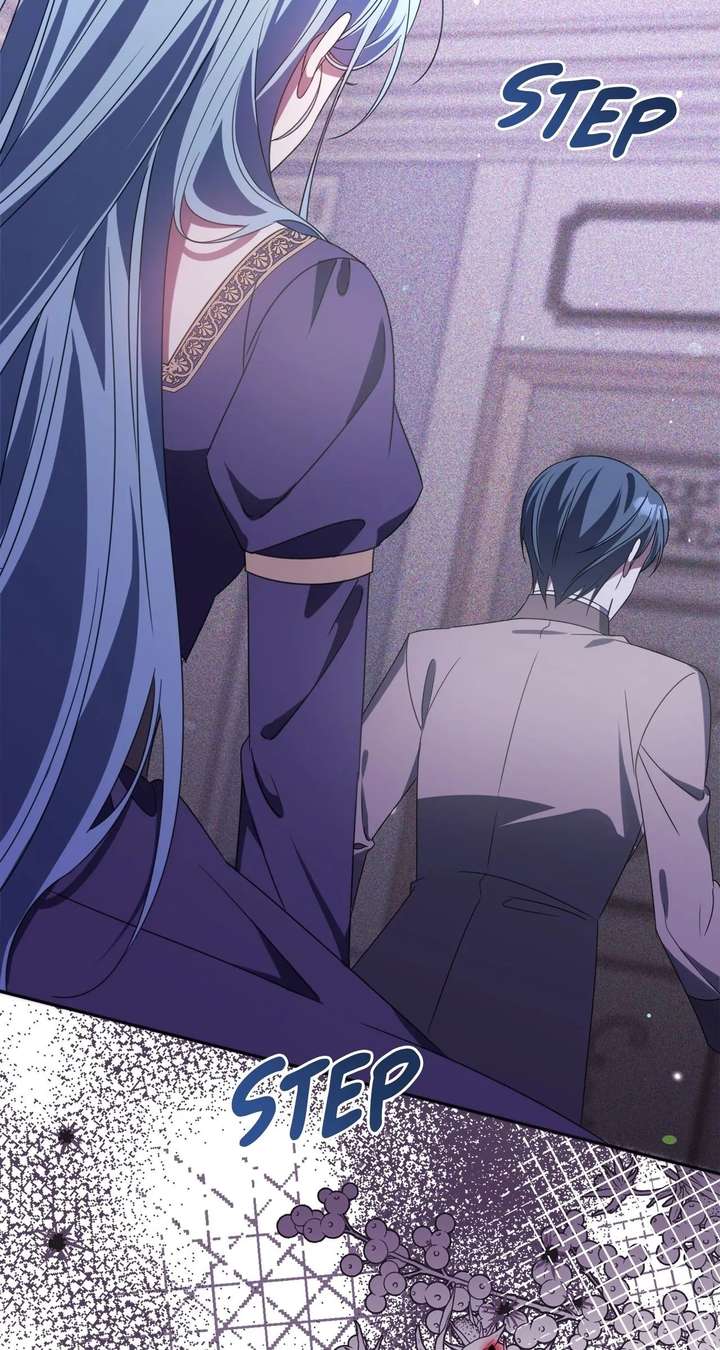 Let Me Enjoy the Extra Life Chapter 53 - Page 22