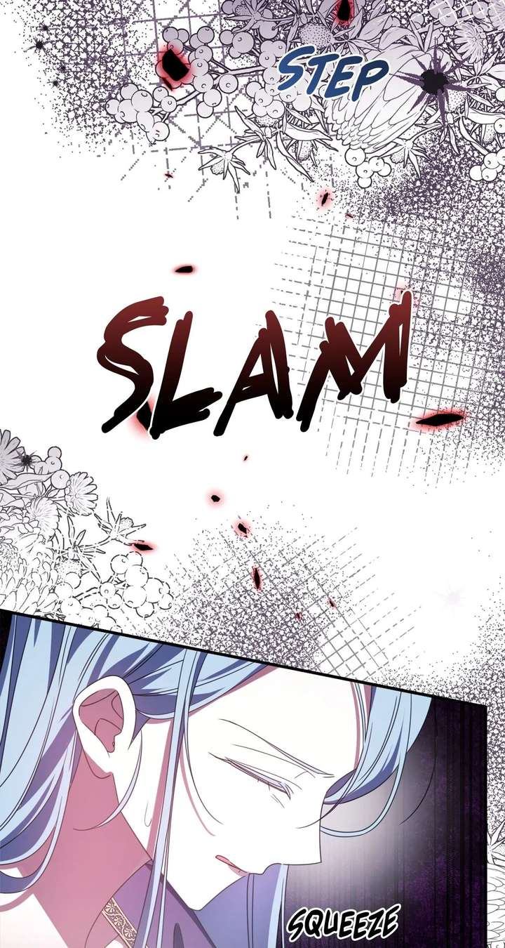 Let Me Enjoy the Extra Life Chapter 53 - Page 23