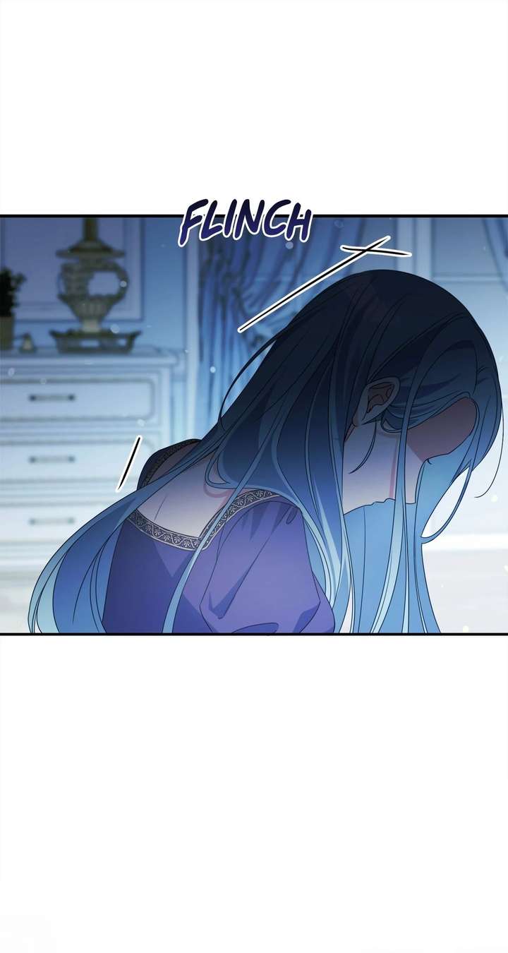 Let Me Enjoy the Extra Life Chapter 53 - Page 25