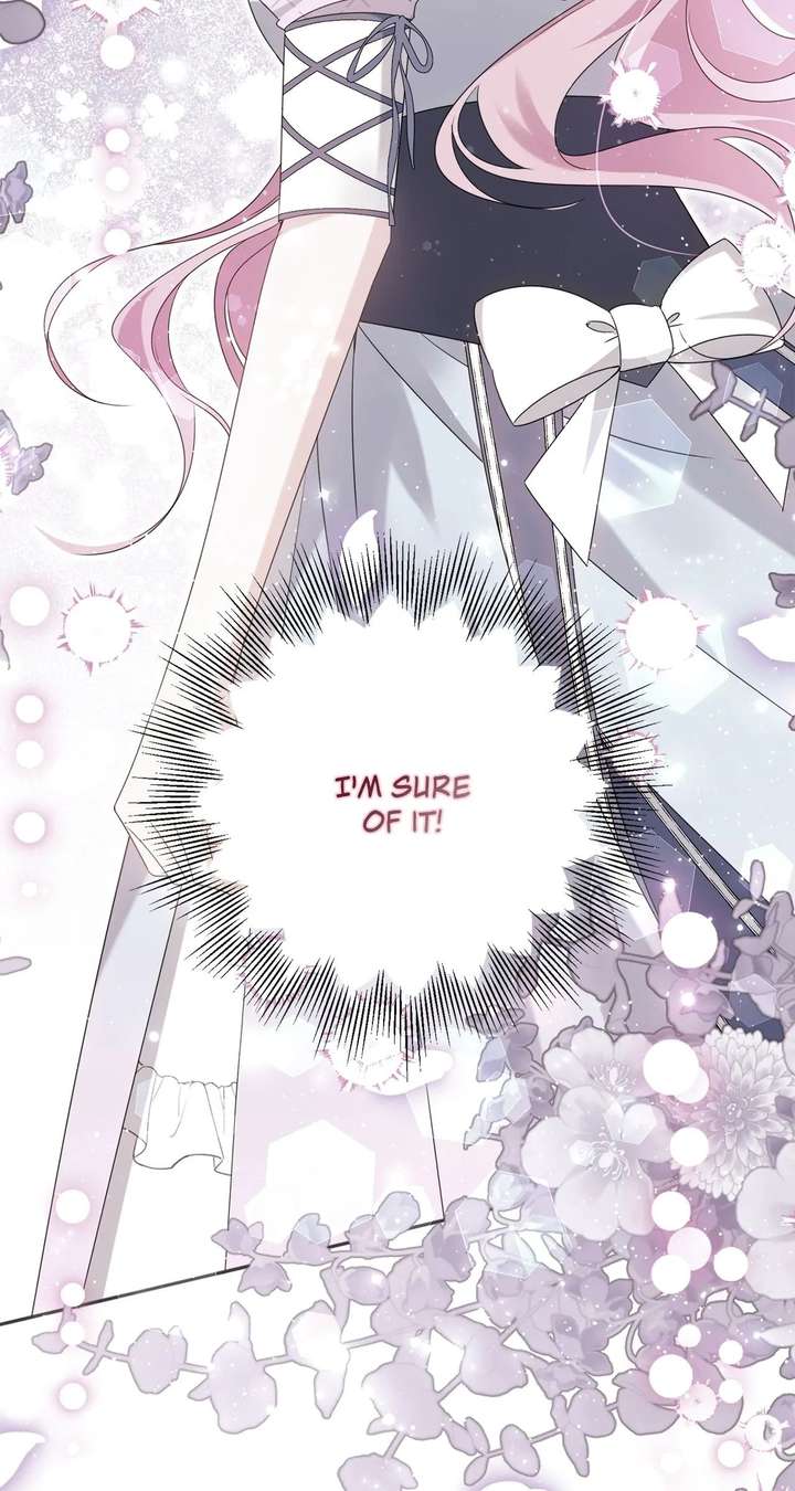 Let Me Enjoy the Extra Life Chapter 53 - Page 27