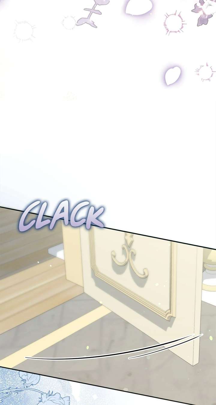 Let Me Enjoy the Extra Life Chapter 53 - Page 28