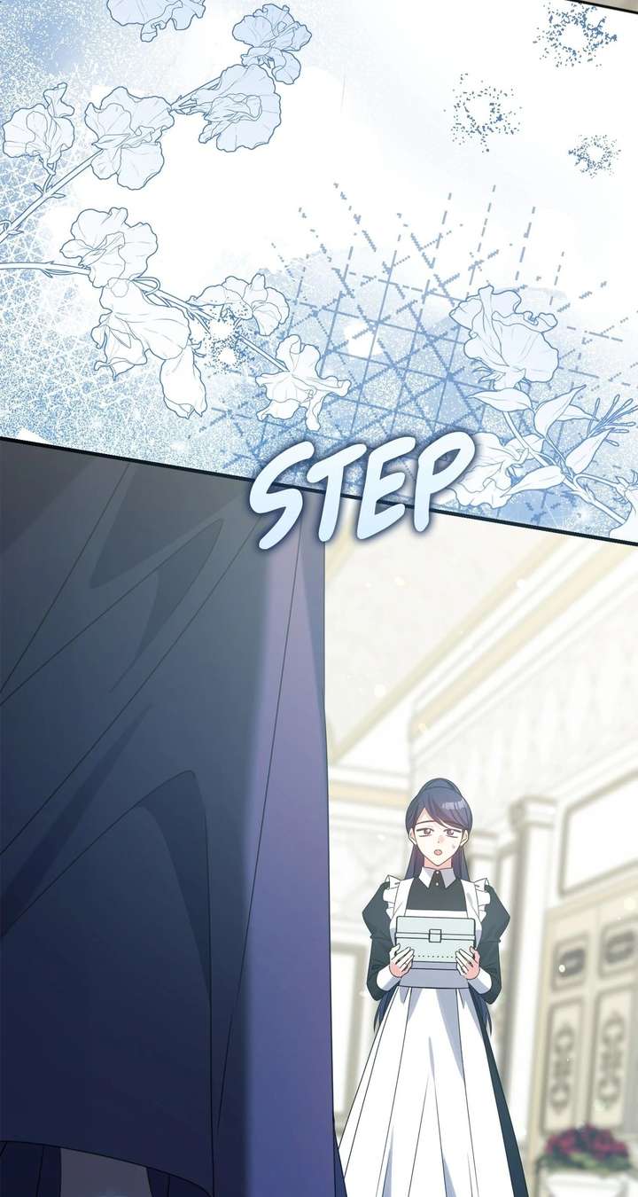 Let Me Enjoy the Extra Life Chapter 53 - Page 29