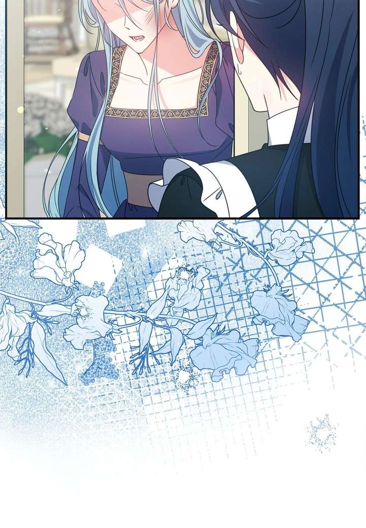 Let Me Enjoy the Extra Life Chapter 53 - Page 31