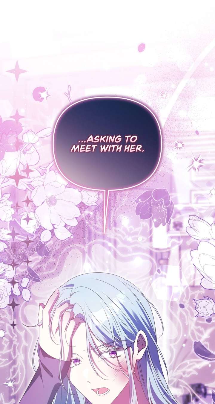 Let Me Enjoy the Extra Life Chapter 53 - Page 32