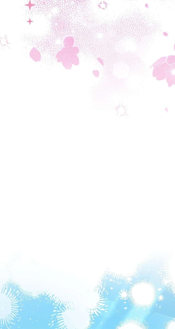 Let Me Enjoy the Extra Life Chapter 53 - Page 34