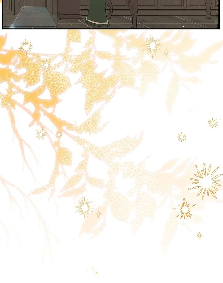 Let Me Enjoy the Extra Life Chapter 53 - Page 37