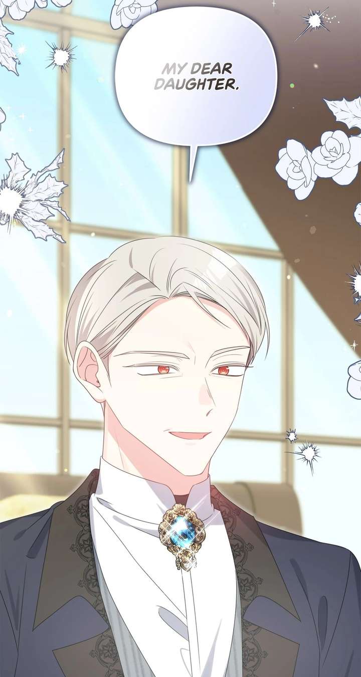 Let Me Enjoy the Extra Life Chapter 53 - Page 39