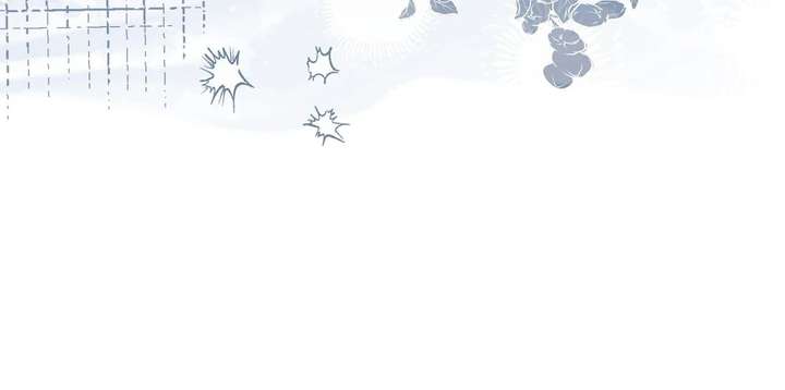 Let Me Enjoy the Extra Life Chapter 53 - Page 44