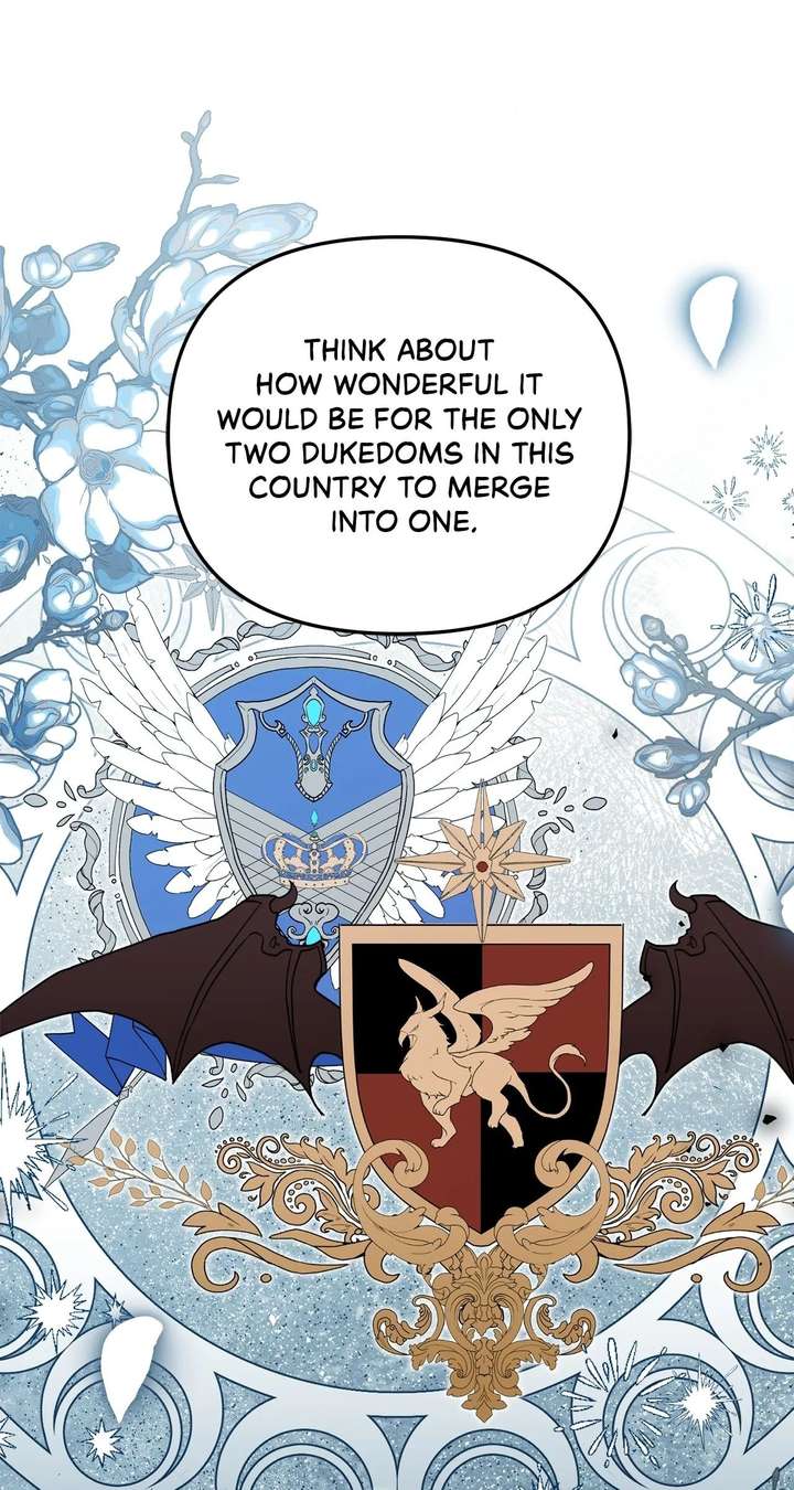 Let Me Enjoy the Extra Life Chapter 53 - Page 45