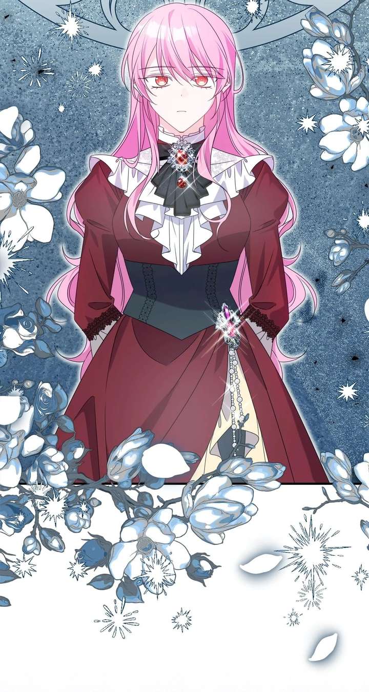 Let Me Enjoy the Extra Life Chapter 53 - Page 46