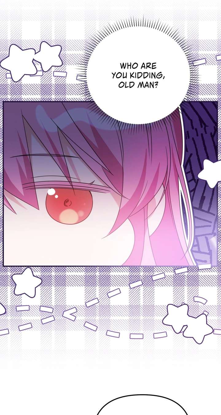 Let Me Enjoy the Extra Life Chapter 53 - Page 47