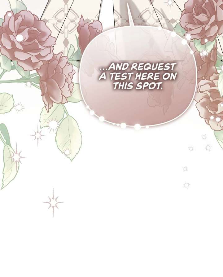 Let Me Enjoy the Extra Life Chapter 53 - Page 51